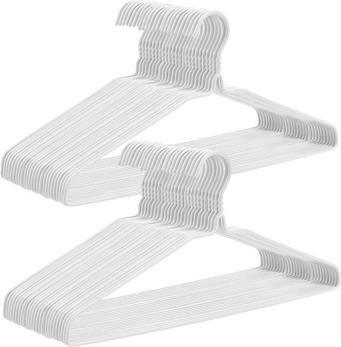120 pack inch metal wire - 16,